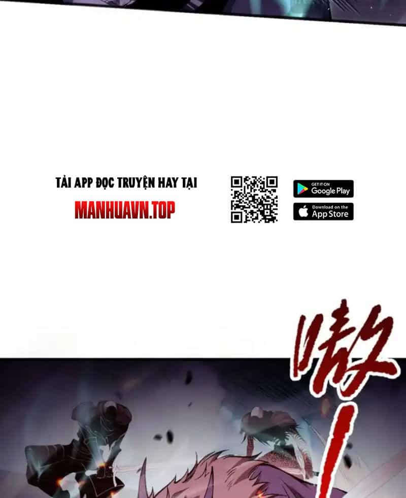 Thảm Họa Tử Linh Sư - Chương 59 - ảnh 82
