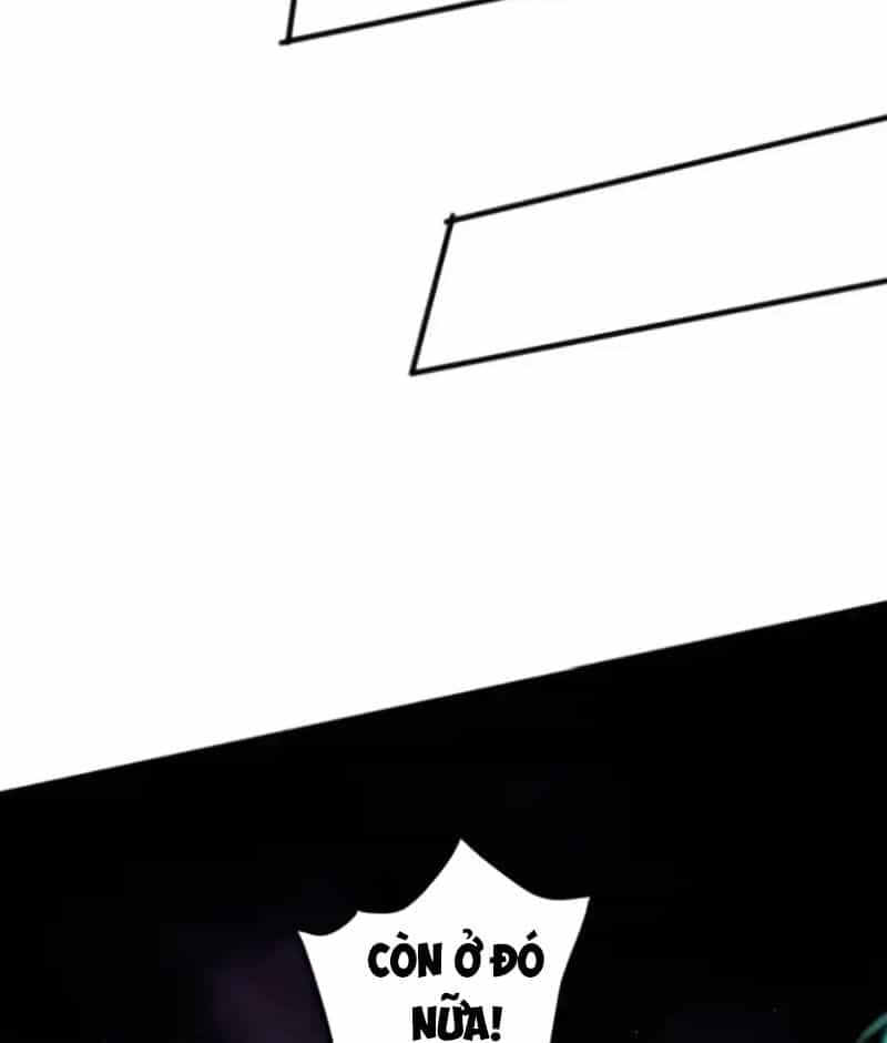 Thảm Họa Tử Linh Sư - Chương 59 - ảnh 95