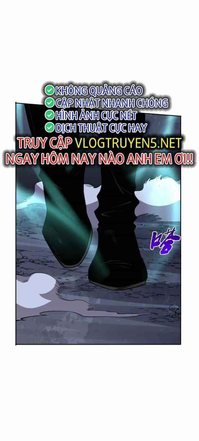 Thảm Họa Tử Linh Sư - Chương 6 - ảnh 45
