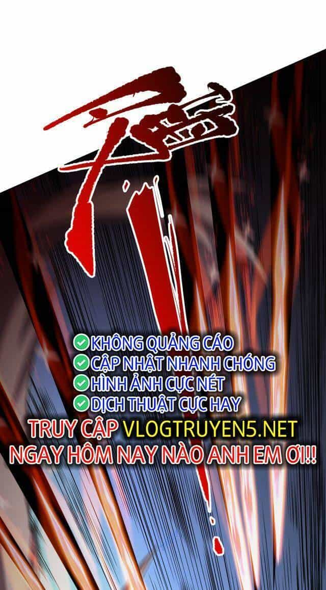 Thảm Họa Tử Linh Sư - Chương 6 - ảnh 56