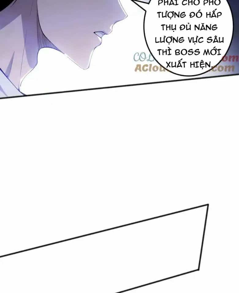 Thảm Họa Tử Linh Sư - Chương 60 - ảnh 14