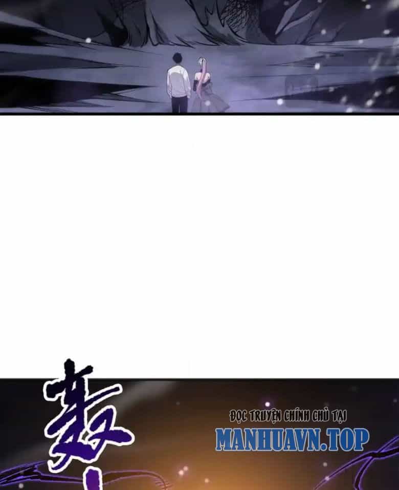 Thảm Họa Tử Linh Sư - Chương 60 - ảnh 23