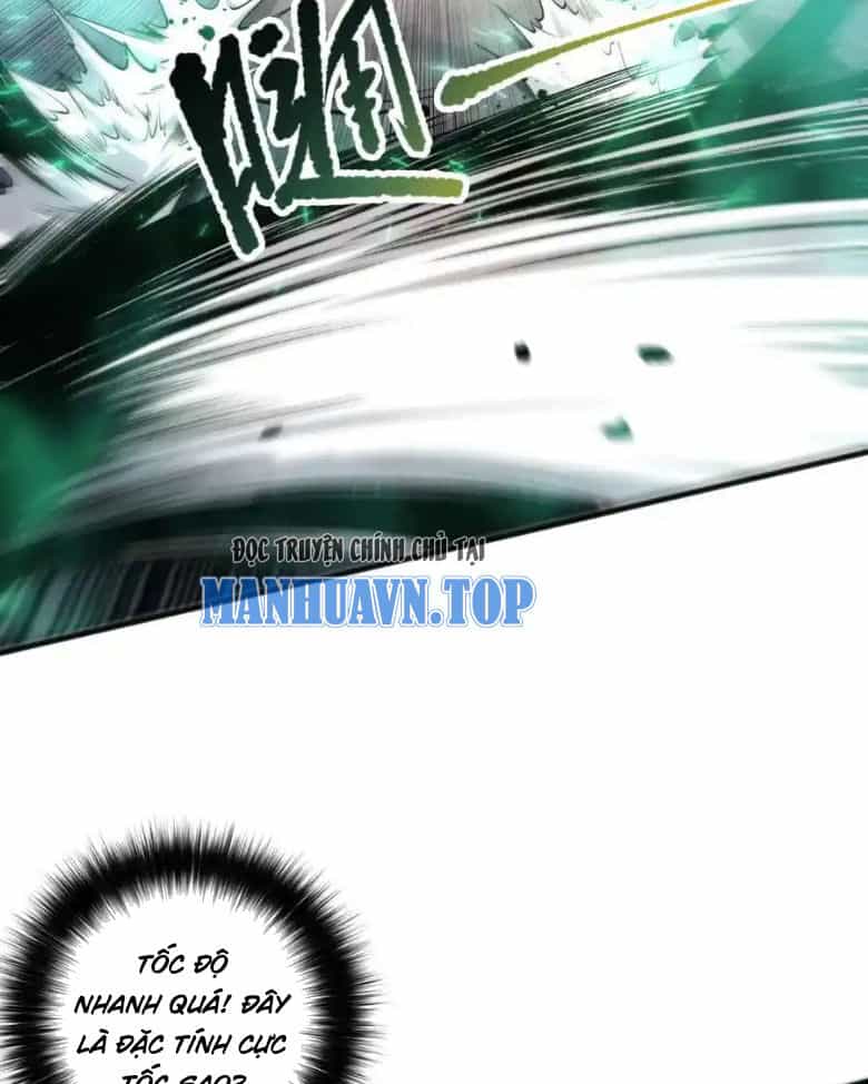 Thảm Họa Tử Linh Sư - Chương 60 - ảnh 32