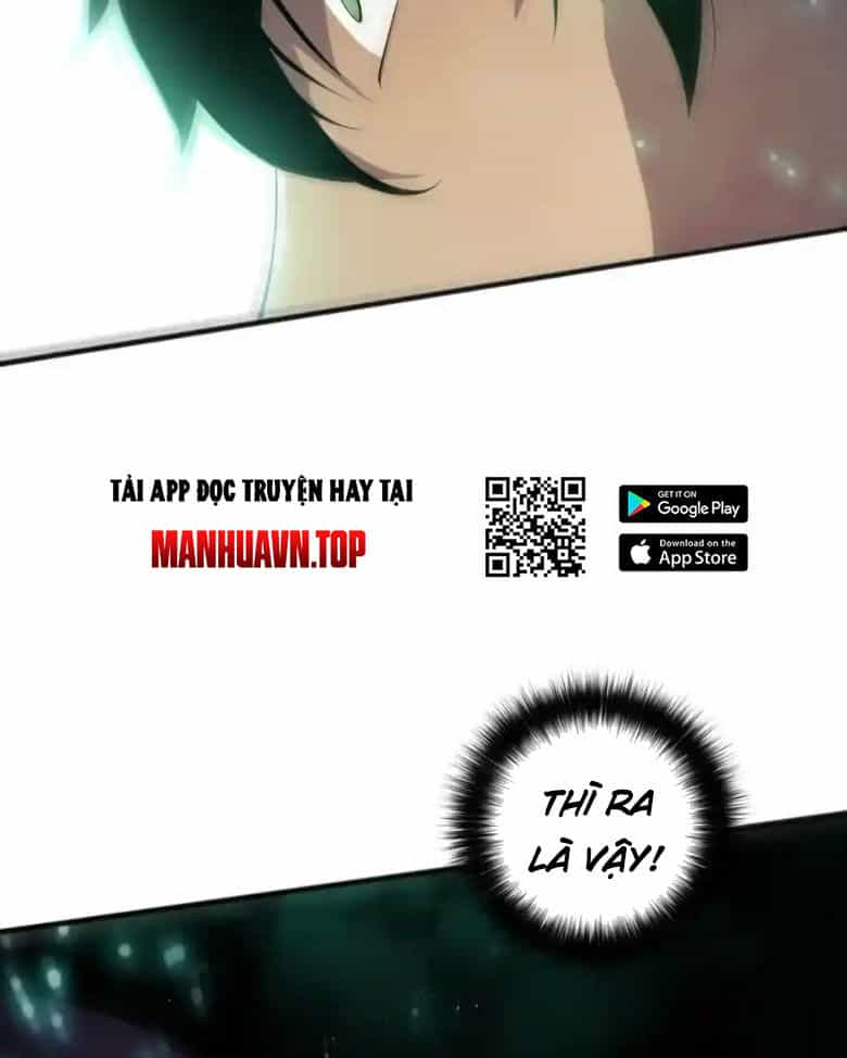 Thảm Họa Tử Linh Sư - Chương 60 - ảnh 47
