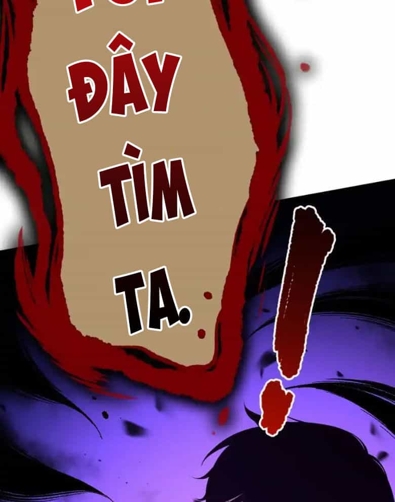 Thảm Họa Tử Linh Sư - Chương 60 - ảnh 94