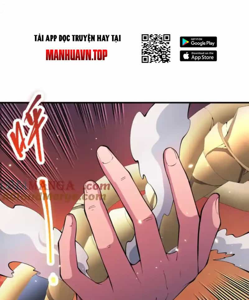 Thảm Họa Tử Linh Sư - Chương 62 - ảnh 21