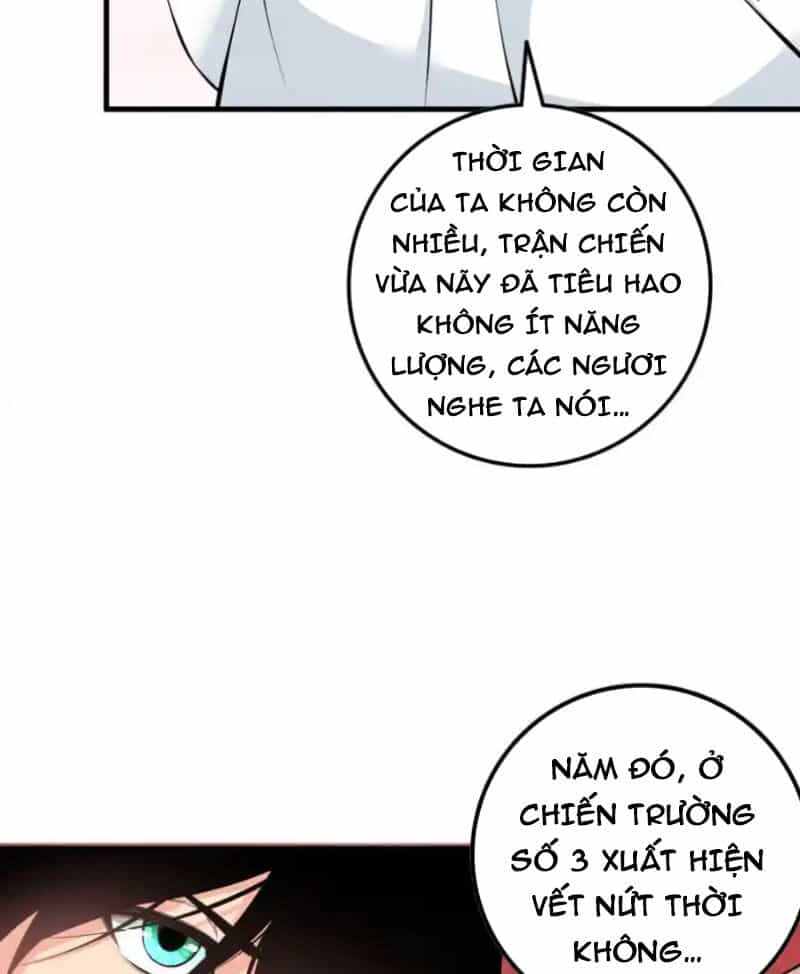 Thảm Họa Tử Linh Sư - Chương 62 - ảnh 39