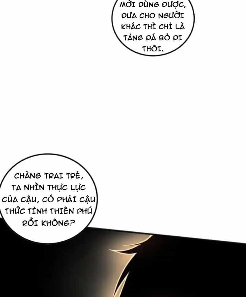 Thảm Họa Tử Linh Sư - Chương 62 - ảnh 52