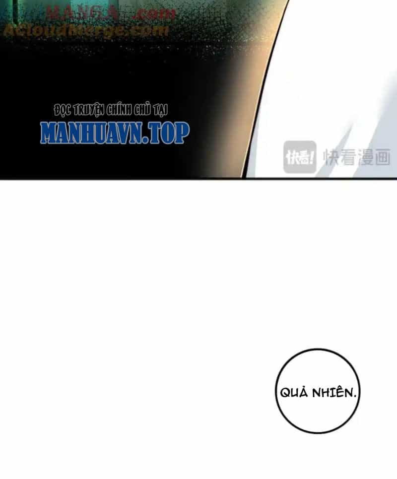 Thảm Họa Tử Linh Sư - Chương 62 - ảnh 54