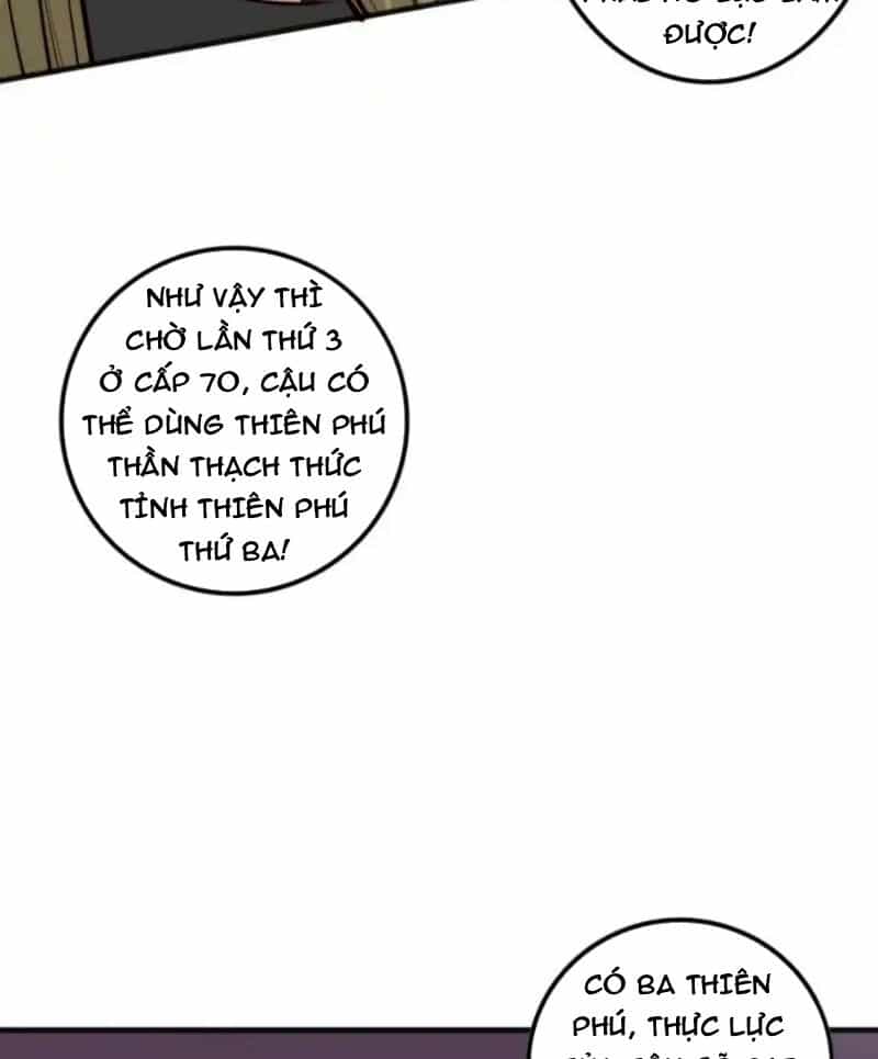 Thảm Họa Tử Linh Sư - Chương 62 - ảnh 56