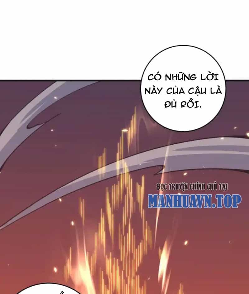 Thảm Họa Tử Linh Sư - Chương 62 - ảnh 77