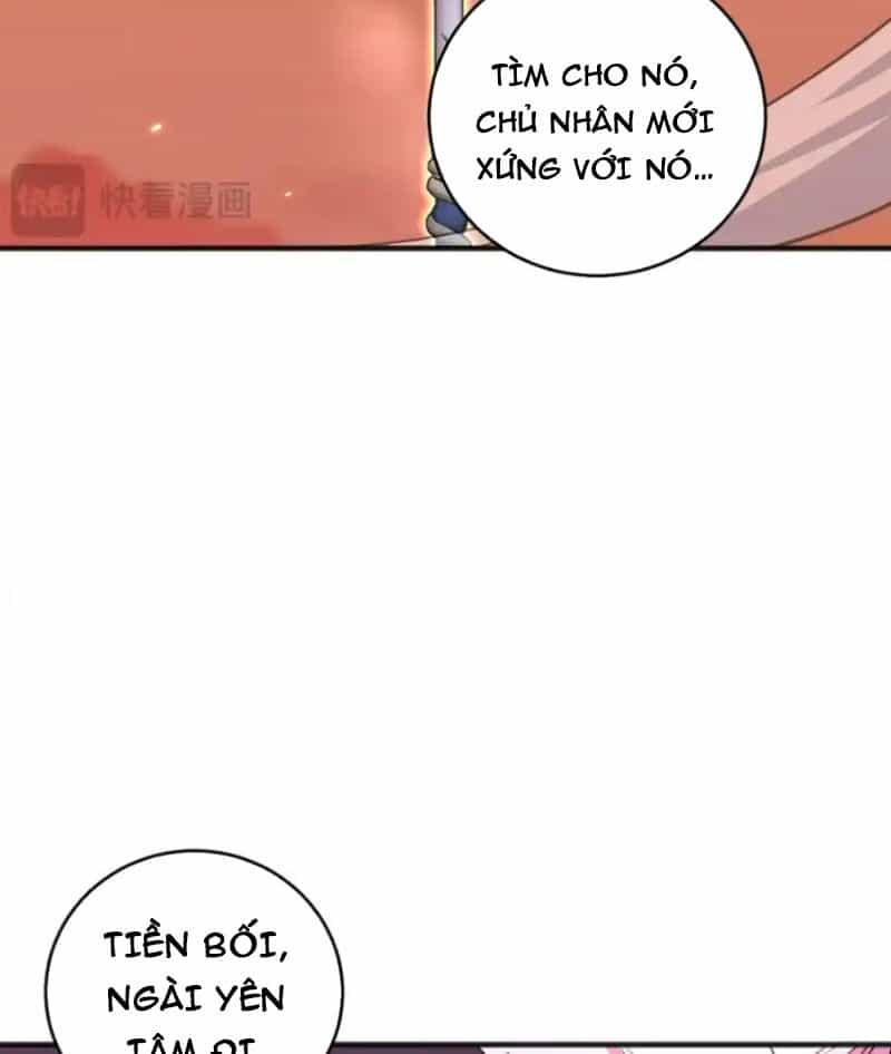 Thảm Họa Tử Linh Sư - Chương 62 - ảnh 79