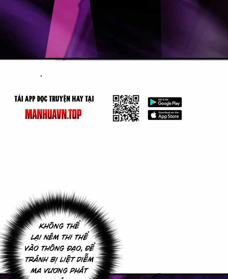Thảm Họa Tử Linh Sư - Chương 63 - ảnh 22