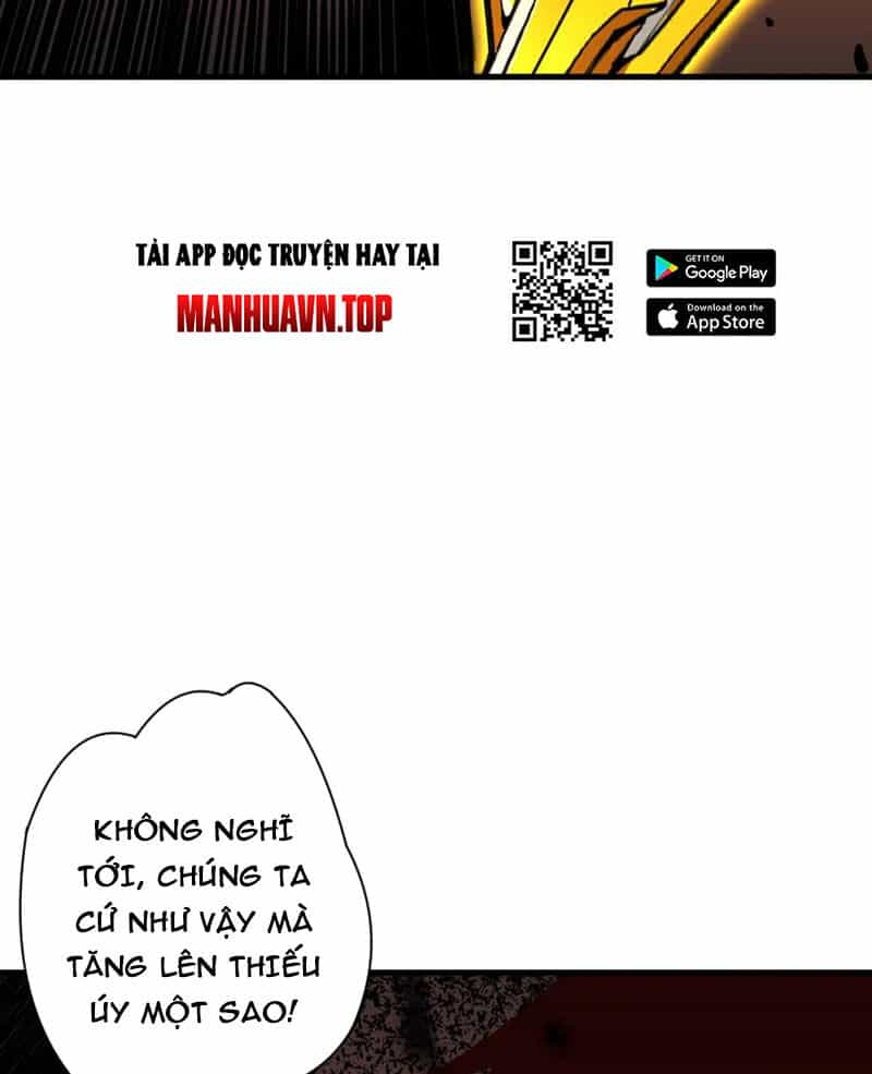 Thảm Họa Tử Linh Sư - Chương 63 - ảnh 45