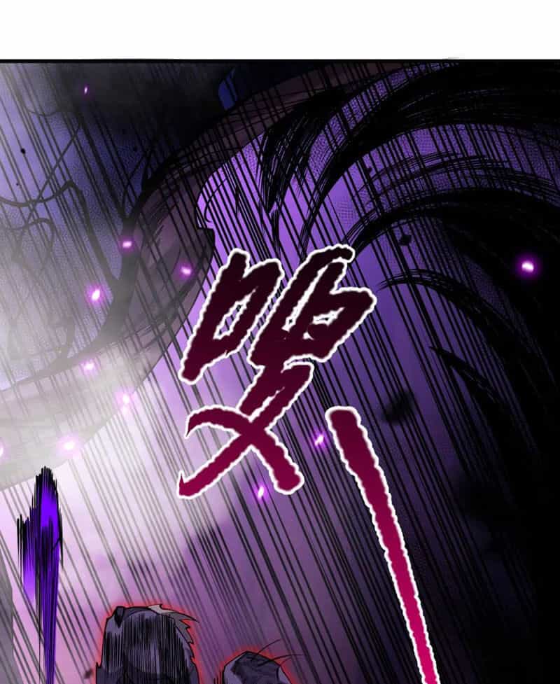 Thảm Họa Tử Linh Sư - Chương 63 - ảnh 69