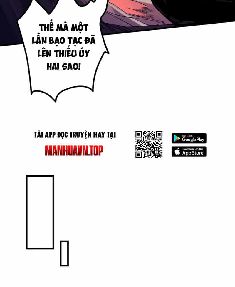 Thảm Họa Tử Linh Sư - Chương 63 - ảnh 76