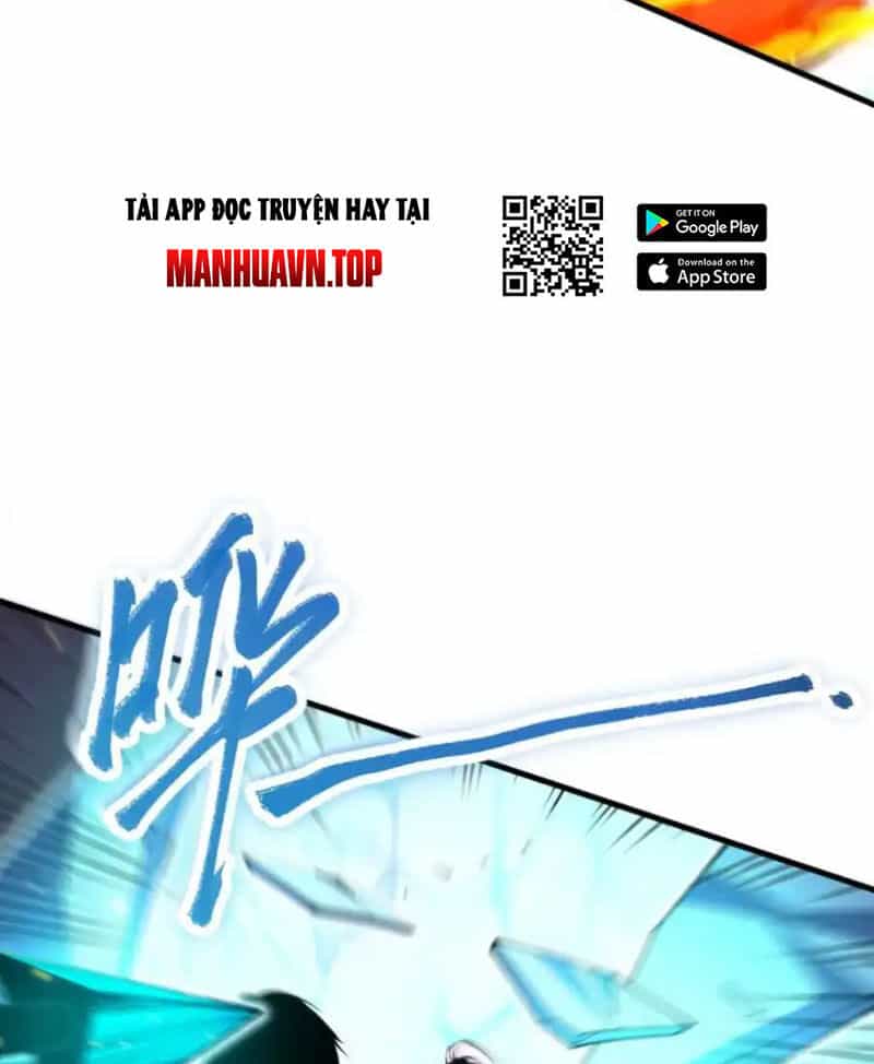 Thảm Họa Tử Linh Sư - Chương 64 - ảnh 28