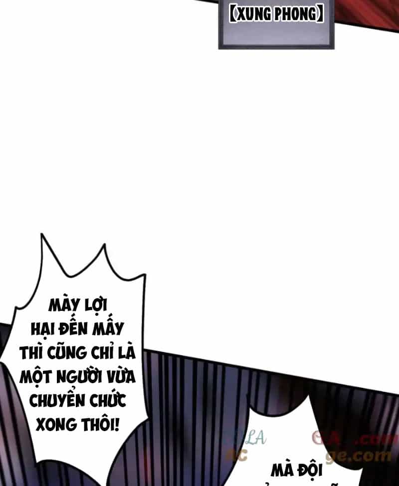 Thảm Họa Tử Linh Sư - Chương 64 - ảnh 68