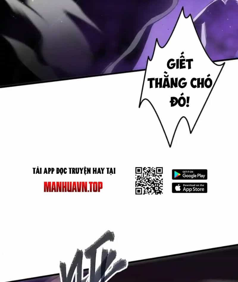 Thảm Họa Tử Linh Sư - Chương 64 - ảnh 82