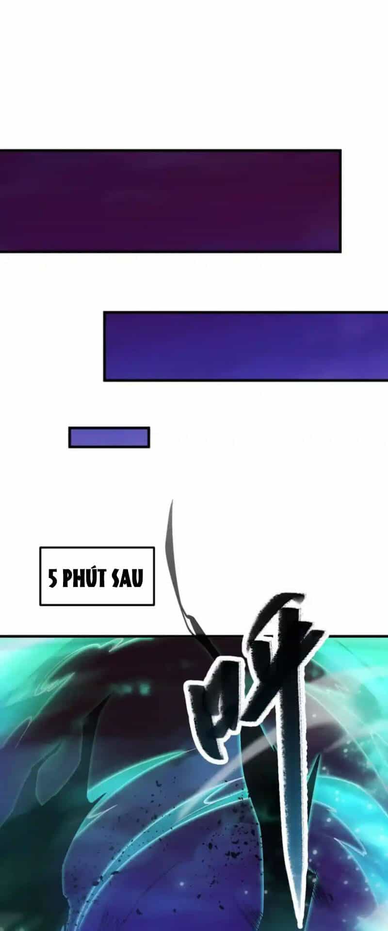 Thảm Họa Tử Linh Sư - Chương 66 - ảnh 48