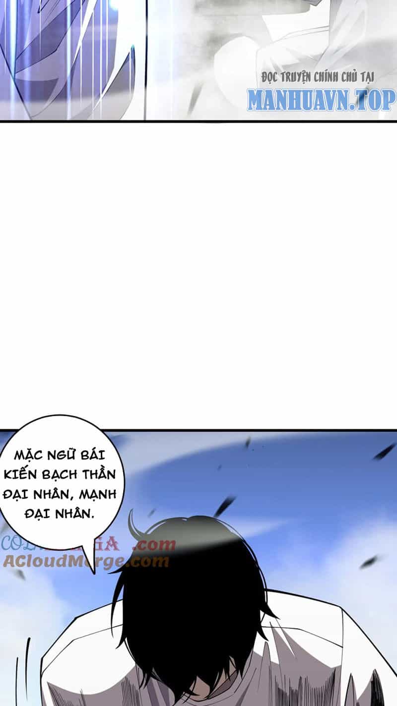 Thảm Họa Tử Linh Sư - Chương 67 - ảnh 40