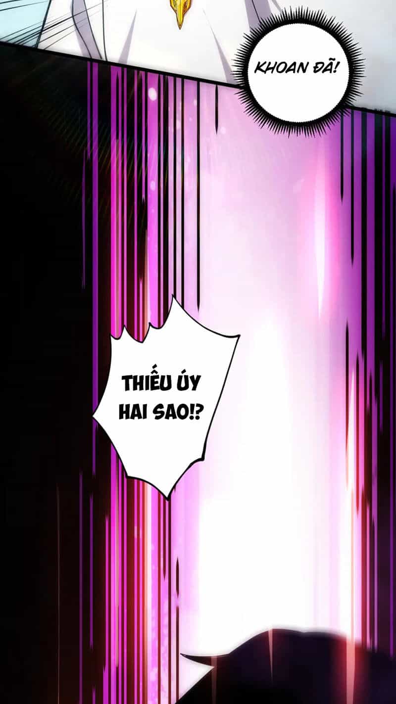 Thảm Họa Tử Linh Sư - Chương 67 - ảnh 45