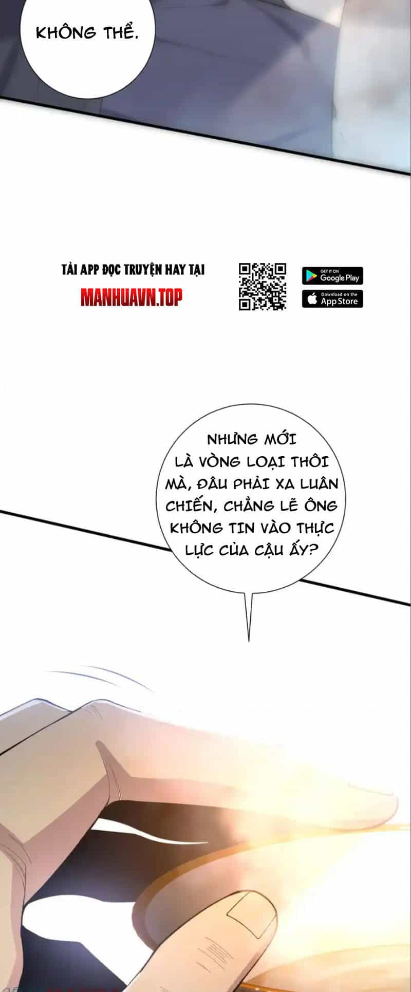 Thảm Họa Tử Linh Sư - Chương 69 - ảnh 3