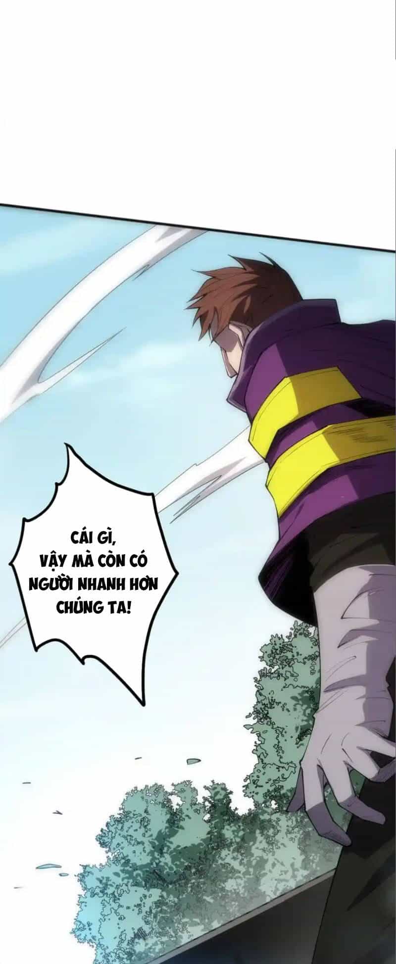 Thảm Họa Tử Linh Sư - Chương 69 - ảnh 30