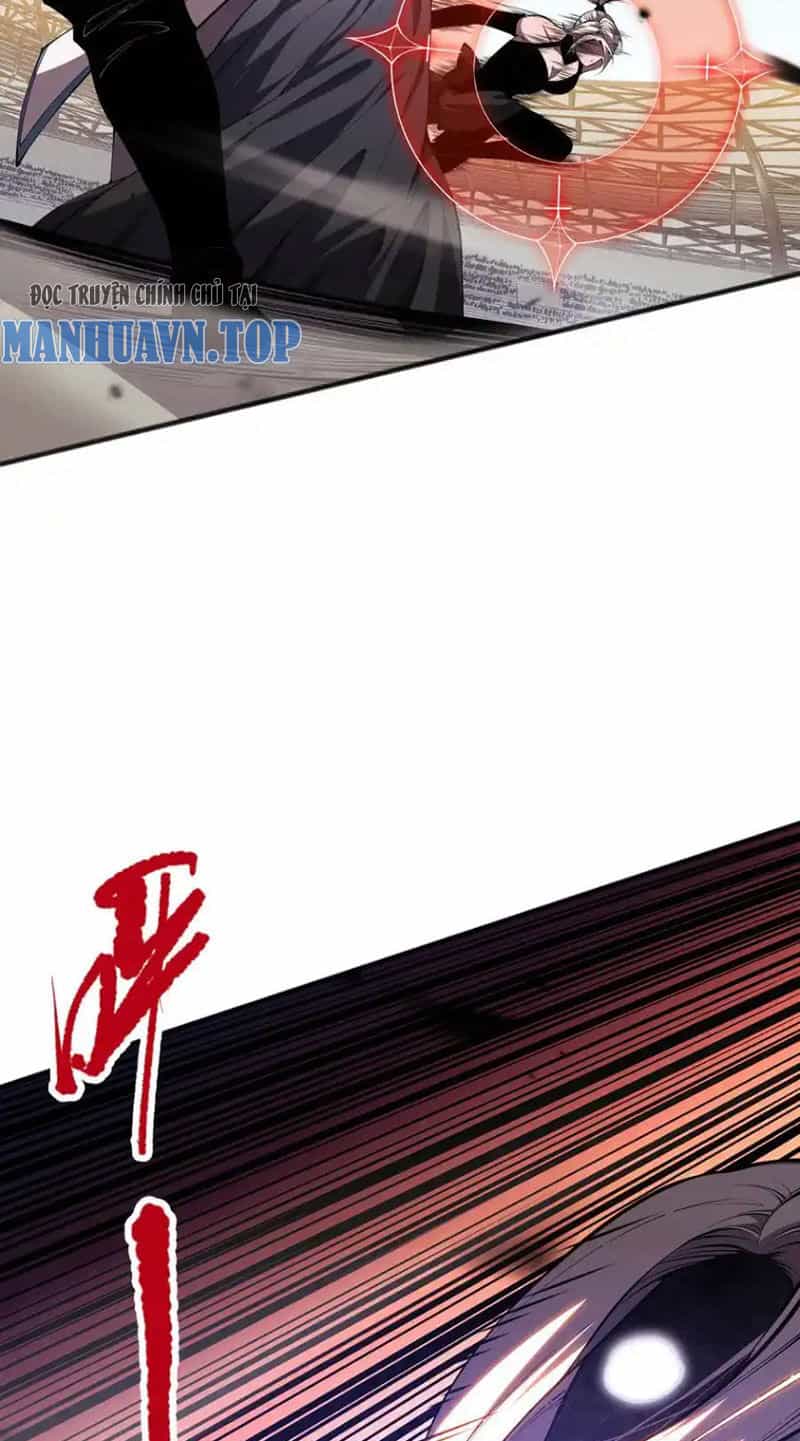 Thảm Họa Tử Linh Sư - Chương 71 - ảnh 10
