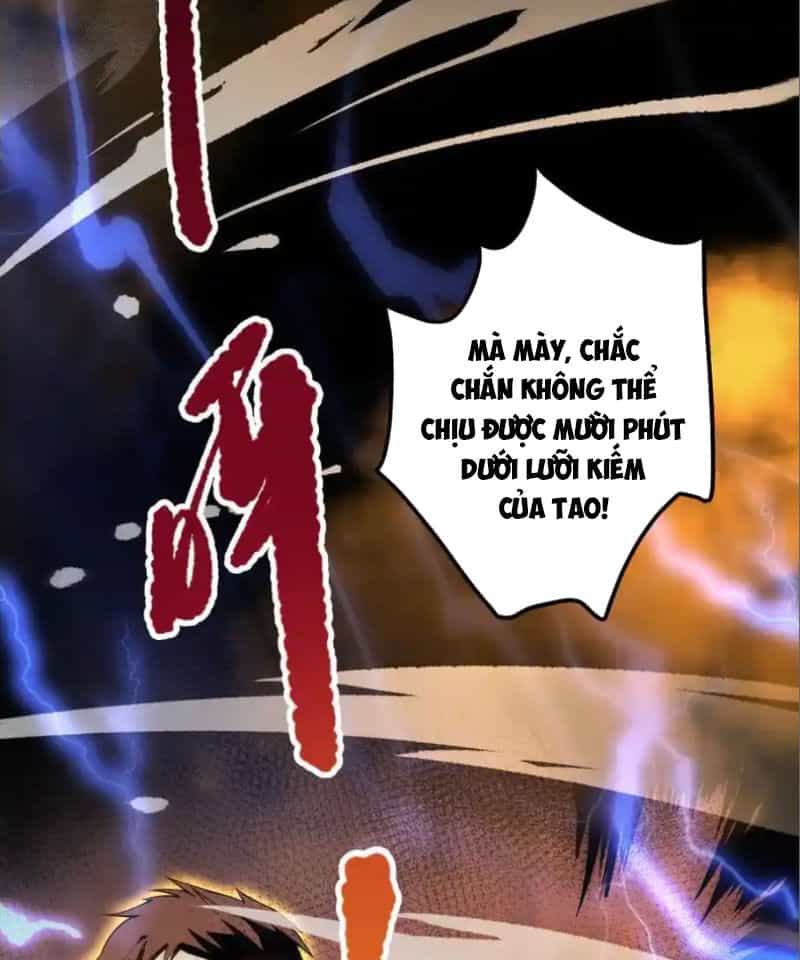 Thảm Họa Tử Linh Sư - Chương 73 - ảnh 15