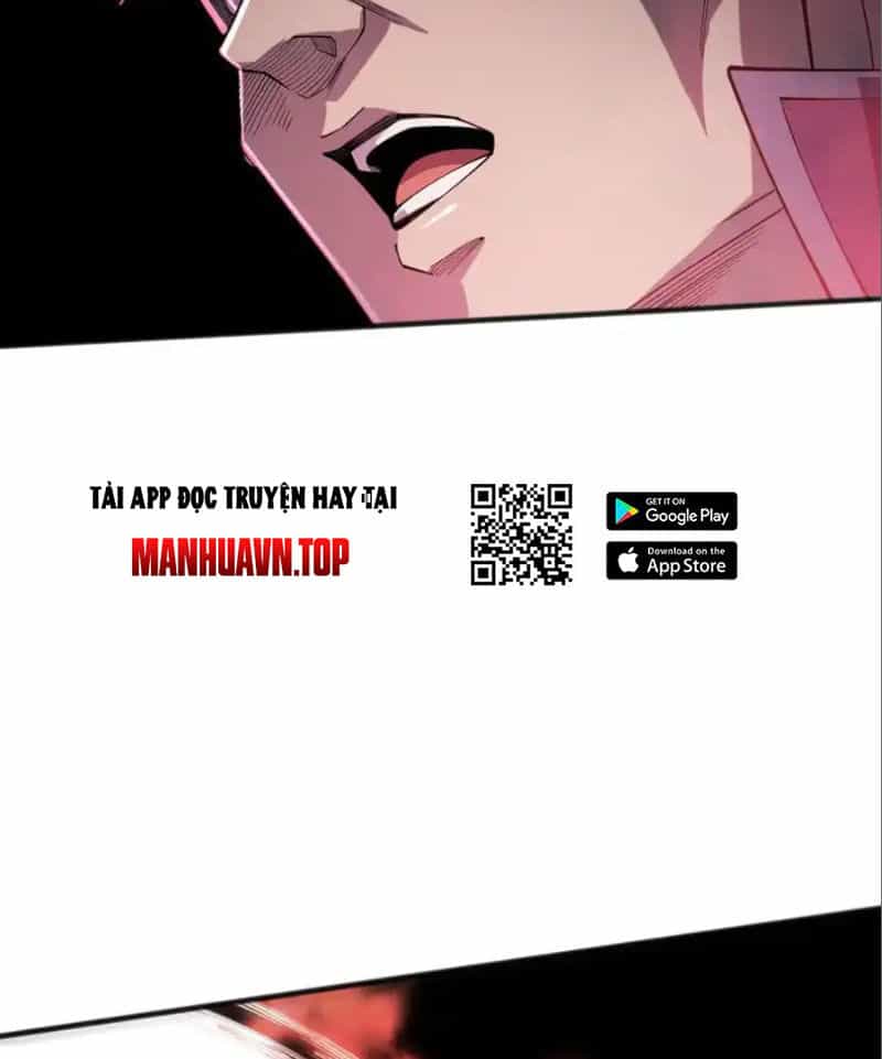 Thảm Họa Tử Linh Sư - Chương 73 - ảnh 19