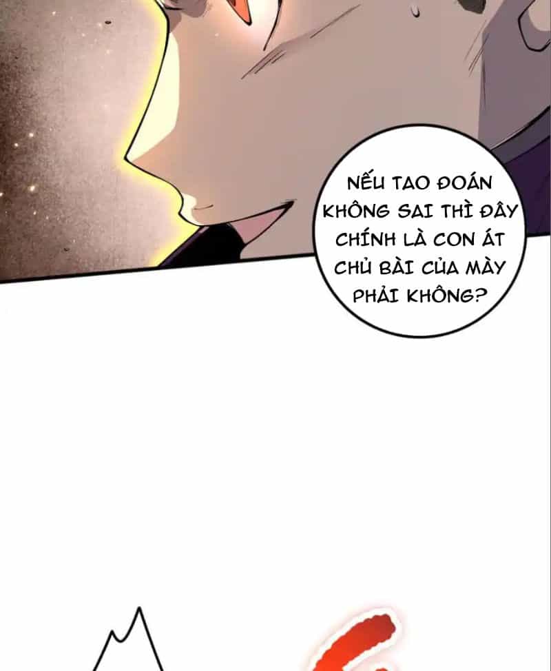 Thảm Họa Tử Linh Sư - Chương 73 - ảnh 25