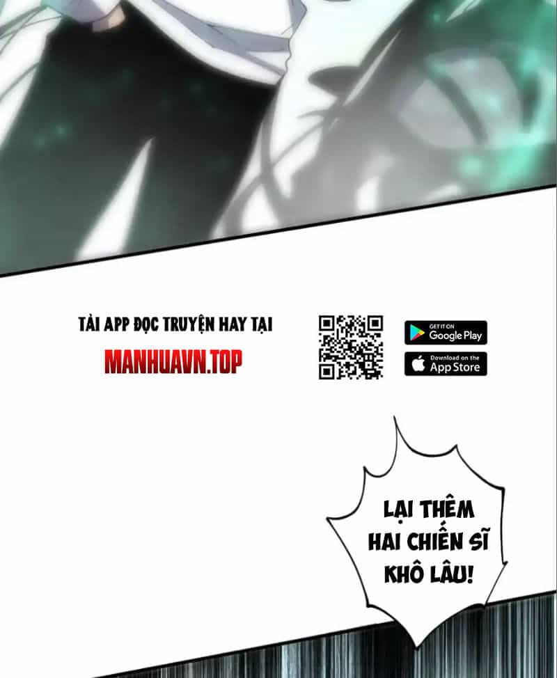 Thảm Họa Tử Linh Sư - Chương 73 - ảnh 52