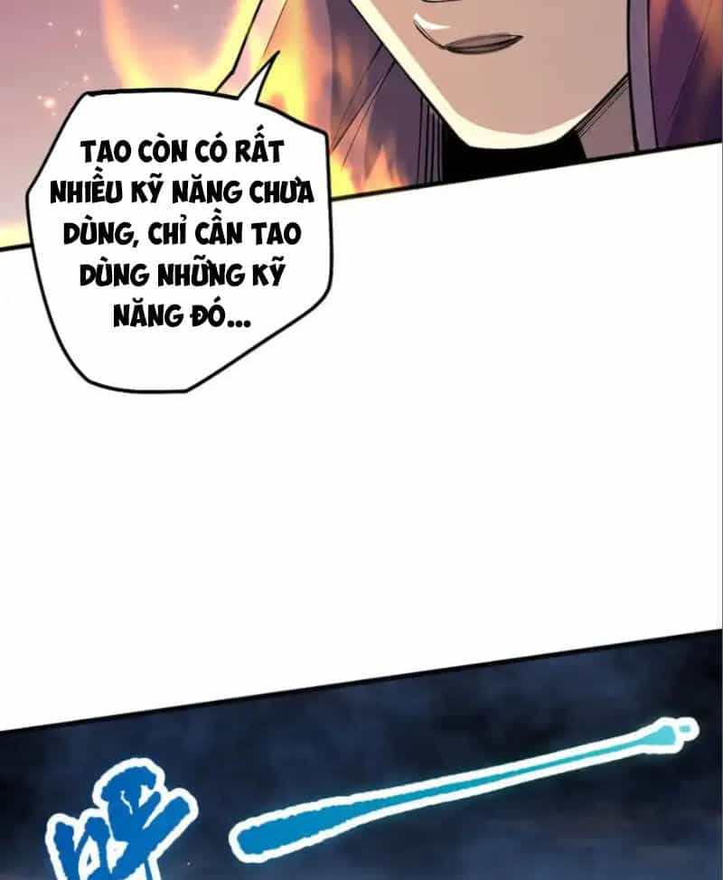 Thảm Họa Tử Linh Sư - Chương 73 - ảnh 56