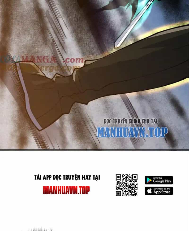 Thảm Họa Tử Linh Sư - Chương 73 - ảnh 59