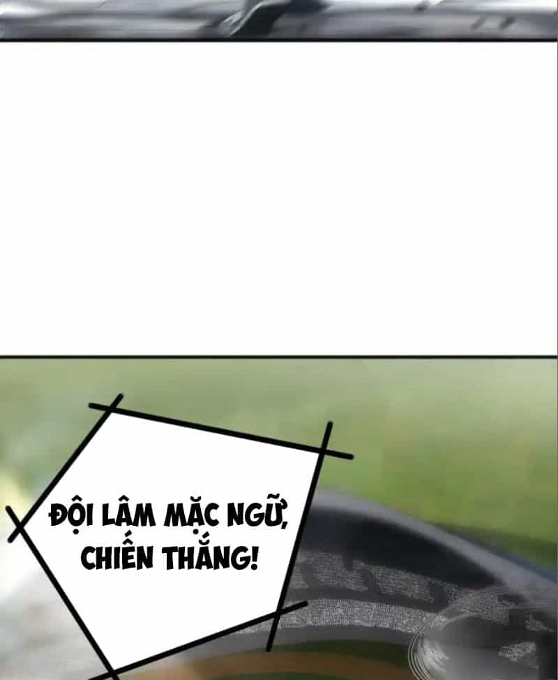 Thảm Họa Tử Linh Sư - Chương 73 - ảnh 65