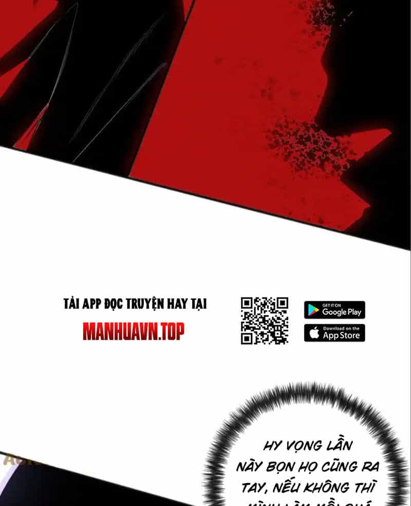 Thảm Họa Tử Linh Sư - Chương 73 - ảnh 78