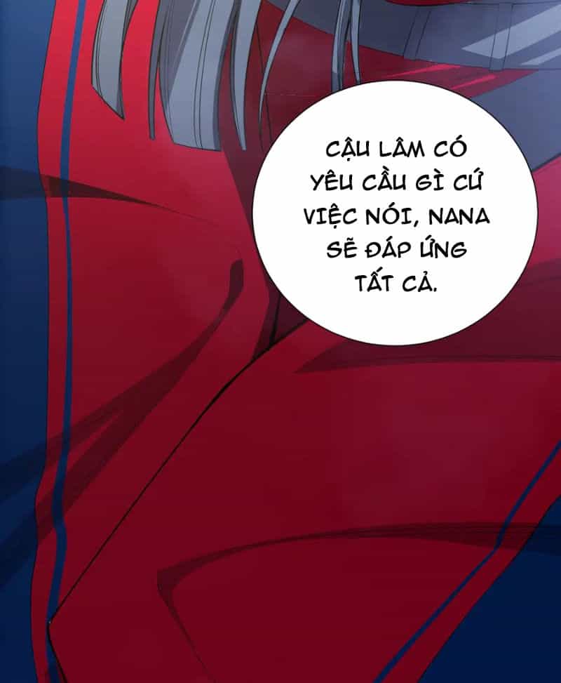 Thảm Họa Tử Linh Sư - Chương 74 - ảnh 15