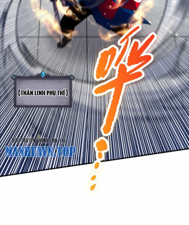 Thảm Họa Tử Linh Sư - Chương 74 - ảnh 49