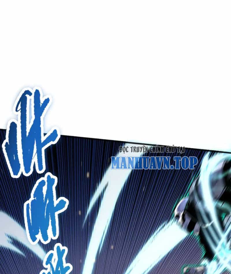 Thảm Họa Tử Linh Sư - Chương 74 - ảnh 73