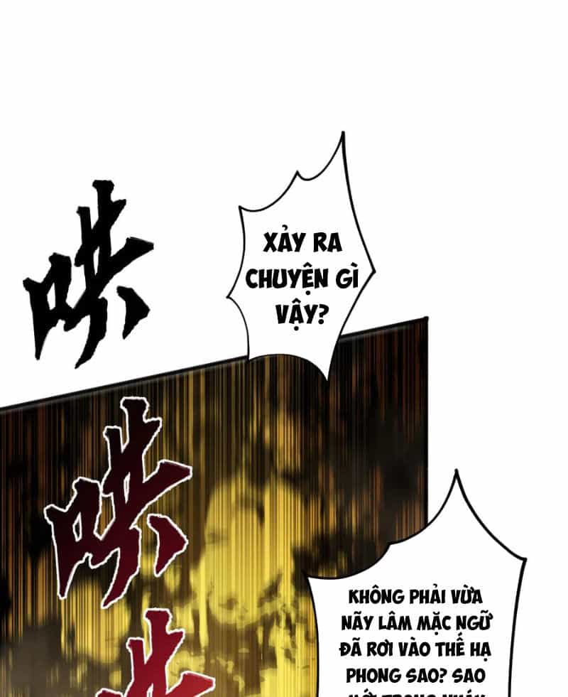 Thảm Họa Tử Linh Sư - Chương 74 - ảnh 89