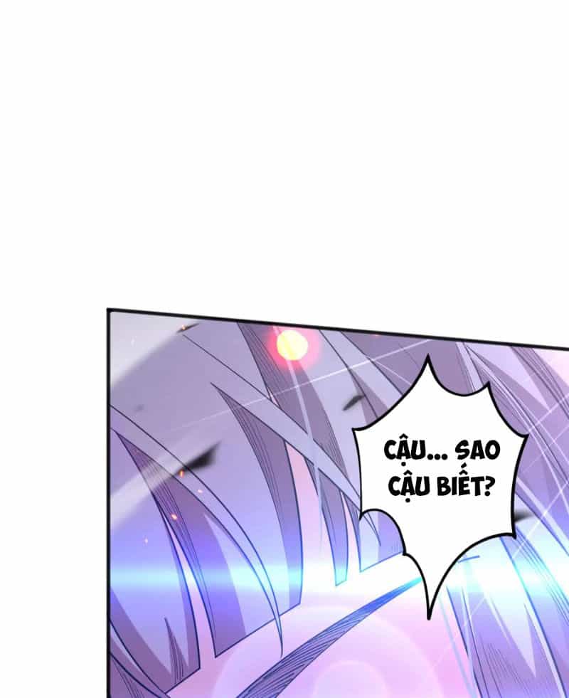 Thảm Họa Tử Linh Sư - Chương 74 - ảnh 94
