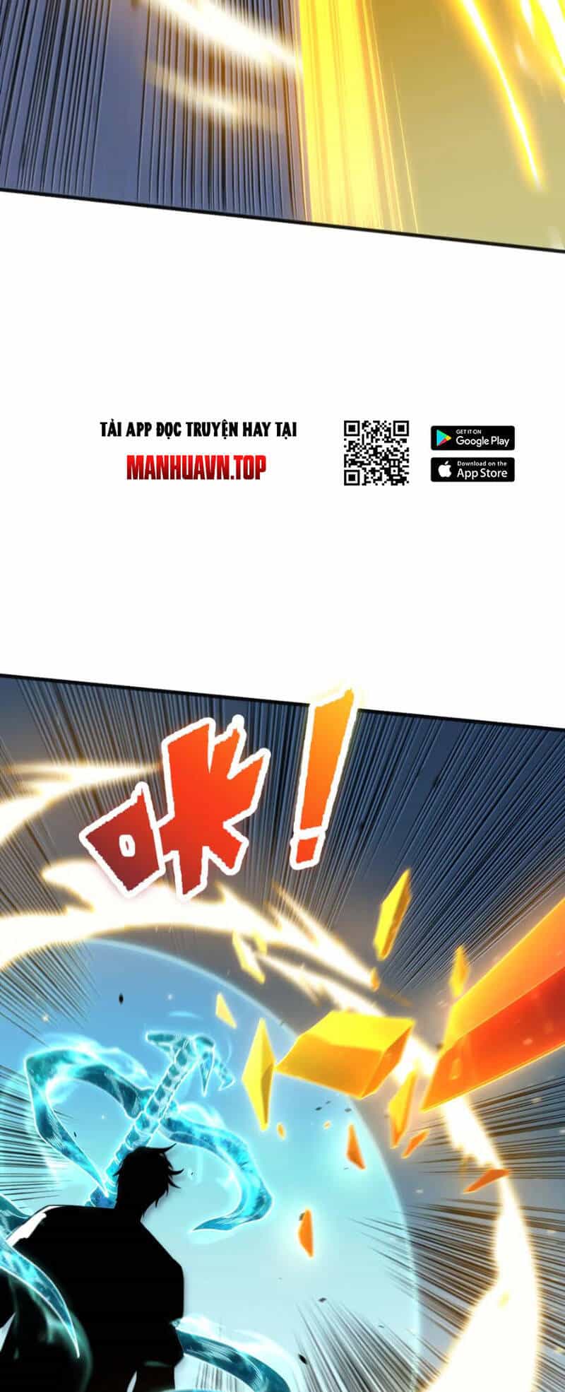 Thảm Họa Tử Linh Sư - Chương 75 - ảnh 36
