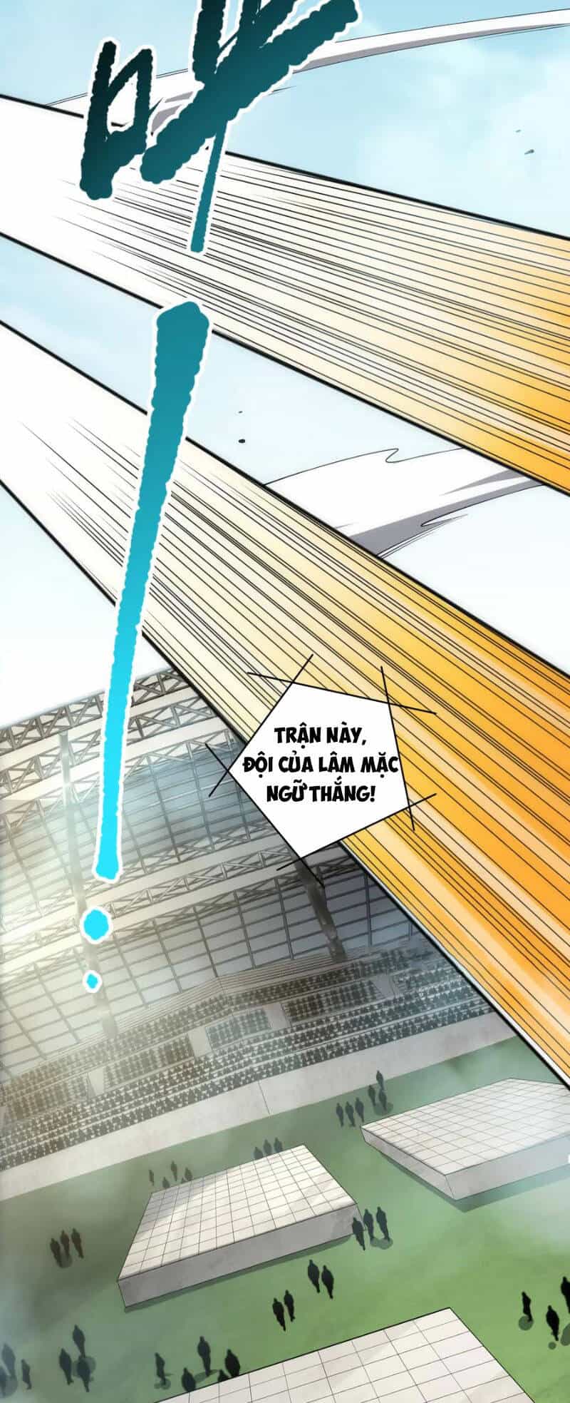 Thảm Họa Tử Linh Sư - Chương 75 - ảnh 7