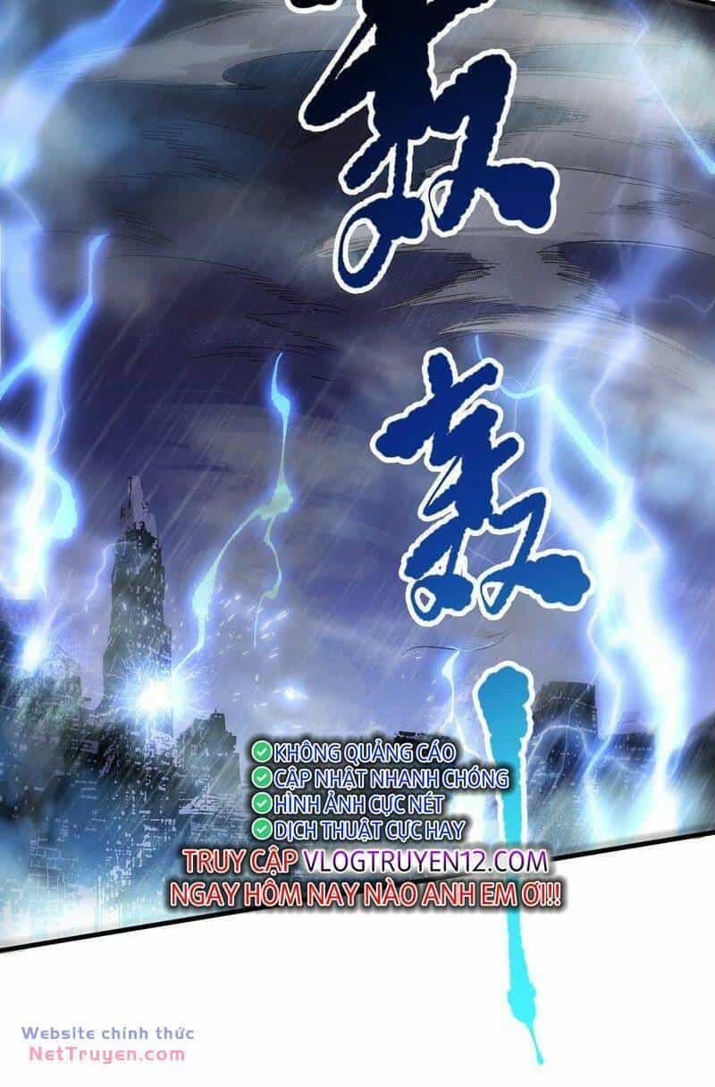 Thảm Họa Tử Linh Sư - Chương 77 - ảnh 17