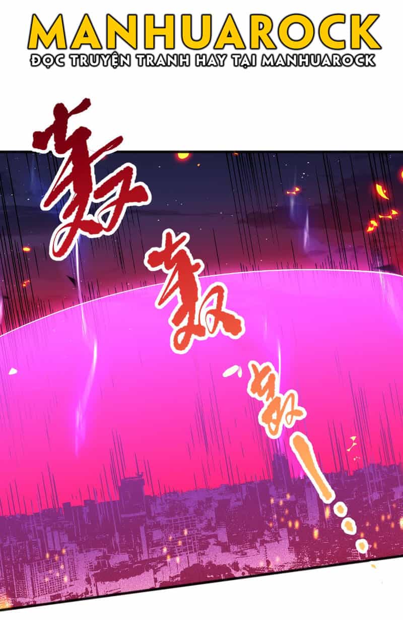Thảm Họa Tử Linh Sư - Chương 78 - ảnh 13