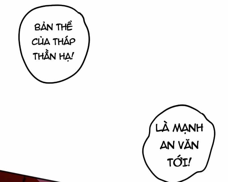 Thảm Họa Tử Linh Sư - Chương 78 - ảnh 16
