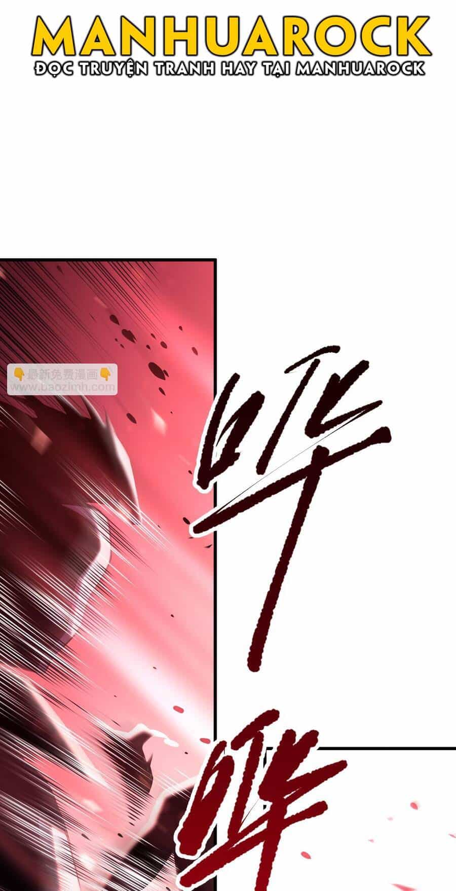 Thảm Họa Tử Linh Sư - Chương 78 - ảnh 22