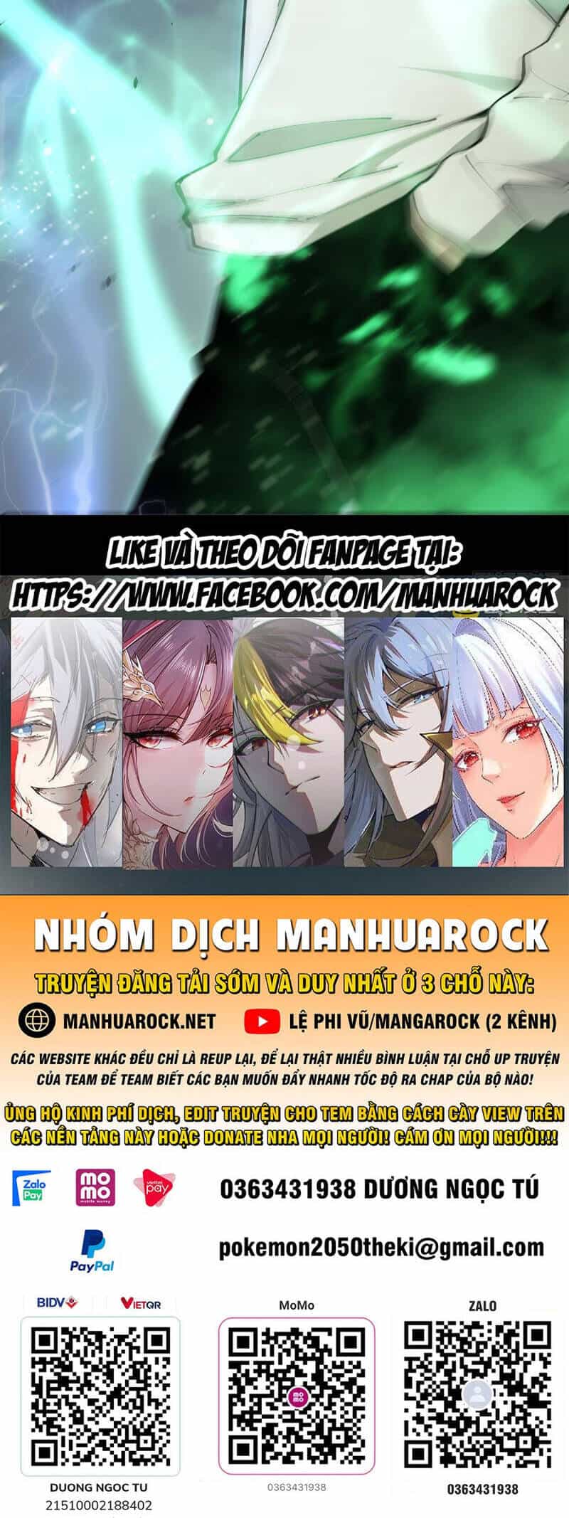 Thảm Họa Tử Linh Sư - Chương 78 - ảnh 59