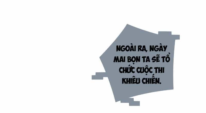 Thảm Họa Tử Linh Sư - Chương 79 - ảnh 56